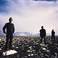 The Fucking Champs : V